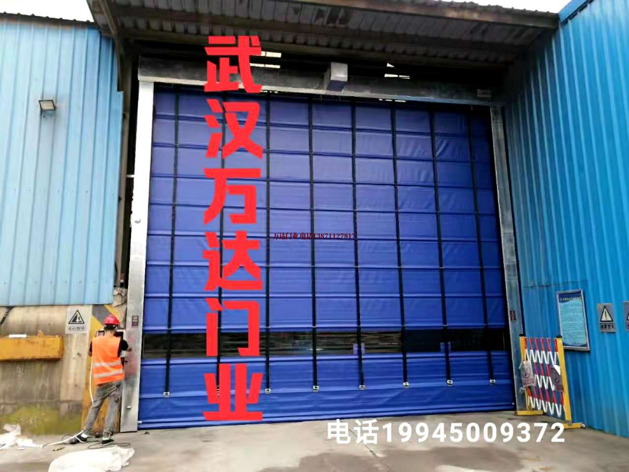 山南供水管脉自来水管道清洗管道清洗